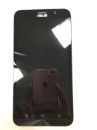 Asus ZenFone 2 ze551ml. �/� ����