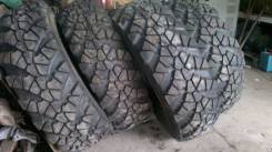 TyRex CRG O-184.  mt, 2017 ,  