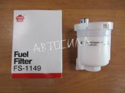 Фильтр топливный в бак FS1149 SAKURA (35614-1)