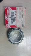 Подшипник редуктора. Toyota: Corsa, Platz, Sera, Vitz, Corolla II, Succeed, Tercel, Probox, Raum, Cynos, Starlet Двигатели: 5EFE, 2NZFE, 5EFHE, 1NZFE...