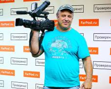 Видео и фотосъемка Новогодних утренников, корпоративов, свадеб