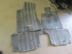 Коврик. Toyota Harrier Hybrid, MHU38W Toyota Harrier, MCU31W, GSU30W, ACU30W, GSU31W, MCU36W, GSU35W, MCU30W, MCU35W, GSU36W, MHU38W, ACU35W Двигатели...