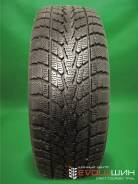 Toyo Tranpath S1. Зимние, без шипов, 2004 год, износ: 10%, 2 шт