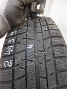 Yokohama Ice Guard IG50. Зимние, без шипов, 2012 год, 10 %, 4 шт. Под заказ