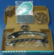 OSK Комплект для замены цепи ГРМ (2SZ-FE) T039B TO Vitz (KSP90, NCP9#, S. Toyota: Ractis, Lite Ace, Vios, Vitz, Soluna Vios, Town Ace, Rush, Passo Set...