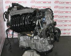 Двигатель в сборе. Toyota Wish, ANE11, ANE11W Двигатель 1AZFSE. Под заказ