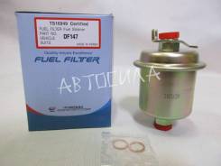 Фильтр топливный DF147 DAEWHA Корея (35584)