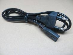 Кабели USB.