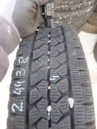 Bridgestone Blizzak W979. Зимние, без шипов, 10 %, 4 шт. Под заказ