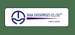��������� TAMA WV5482B ����