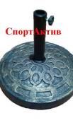 Подставки для зонтов.