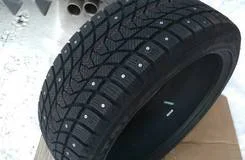 Tri Ace Snow White II. ������, ����������, �����. ��� ����� �� ������ ����