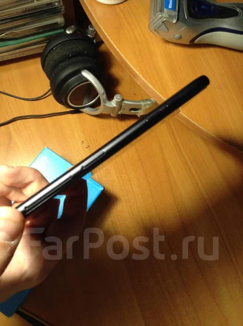 Samsung Galaxy J7 SM-J730F. ����� ����