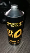 Sumico. CVT (��� ����������) ����