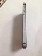 Apple iPhone 5s. �/� ����
