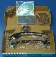 OSK �������� ��� ������ ���� ��� (1NZ-FE; 1NZ-FXE) T040B TO [1NZ-FE/FX 1350621020, 1352322020, 1354021020, 1355921010, 1356121010 ����