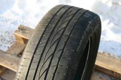 Falken Ziex ZE912. Летние, 20 %, 1 шт