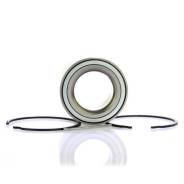 Подшипник ступицы. Nissan: X-Trail, Maxima, Tino, Cefiro, Primera, Almera Двигатели: QR20DE, QR25DE, SR20VET, YD22ETI, VQ20DE, VQ30DE, VQ35DE, QG18DE...