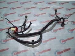 Провод аккумулятора. Daihatsu Terios, J200G, J210G Daihatsu Be-Go, J200G, J210G Toyota Rush Двигатель 3SZVE