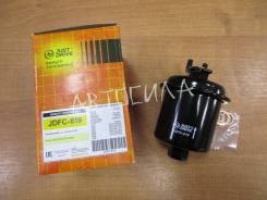Фильтр топливный JDFC819 JUST DRIVE (35584-3)