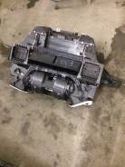 Корпус отопителя. BMW 7-Series, E38