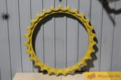 ����� ������ �������� Mitsubishi BD2G / BD2H / BD2F (RIM) ����