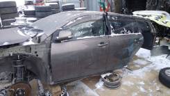 Замок двери. Toyota Corolla Axio, NZE141, NZE144, ZRE142, ZRE144 Toyota Corolla Fielder, NZE141, NZE141G, NZE144, NZE144G, ZRE142, ZRE142G, ZRE144, ZR...