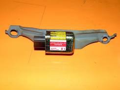 Датчик airbag. Toyota Camry, ACV30, ACV30L, ACV31, ACV35, MCV30, MCV30L Двигатели: 1AZFE, 1MZFE, 2AZFE