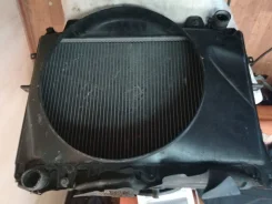 �������� Mazda Bongo f8 RF0115200E ����
