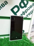 Nokia Lumia 920. Б/у