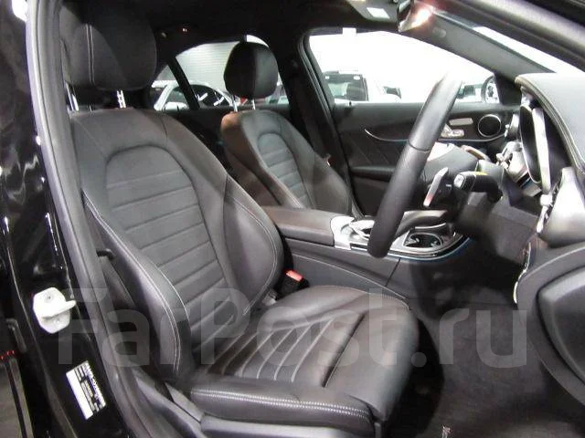 Mercedes-Benz C-Class. �������, ������, 2.2, ������, 3 400����. ��, �/�. ��� ����� �� ������������ ����