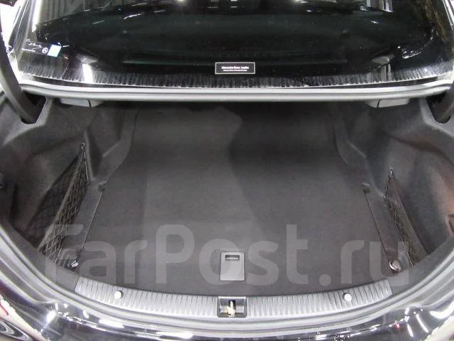 Mercedes-Benz C-Class. �������, ������, 2.2, ������, 3 400����. ��, �/�. ��� ����� �� ������������ ����