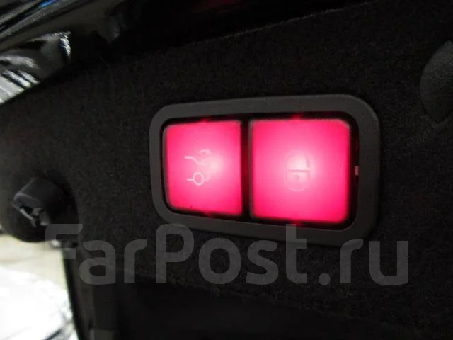 Mercedes-Benz C-Class. �������, ������, 2.2, ������, 3 400����. ��, �/�. ��� ����� �� ������������ ����