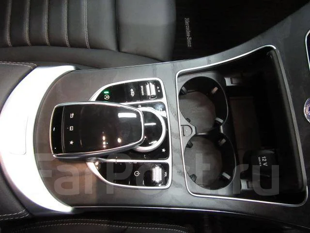 Mercedes-Benz C-Class. �������, ������, 2.2, ������, 3 400����. ��, �/�. ��� ����� �� ������������ ����
