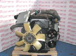 Двигатель в сборе. Toyota Brevis, JCG10 Двигатель 1JZFSE. Под заказ