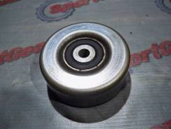 Натяжной ролик. Toyota: Ractis, Lite Ace, Vios, Vitz, Soluna Vios, Town Ace, Passo Sette, Avanza, Rush, bB, Belta Daihatsu Terios, J200G, J210G Daihat...