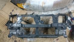 Рамка радиатора. Subaru Impreza, GG9, GGD, GDB, GD4, GD2, GGA, GD, GD3, GD9, GDD, GGC, GG2, GDC, GG5, GG3, GG Двигатели: EJ20, EL154, FJ20, EJ204, EJ1...