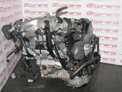 Двигатель в сборе. Toyota Windom, MCV20 Двигатель 1MZFE. Под заказ