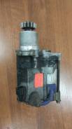 Стартер. Toyota: Nadia, Corona, Windom, Scepter, RAV4, Avensis, Gaia, Camry, Carina E, Carina ED, Corona Exiv, Carina, Celica, Caldina, Picnic, Curren...