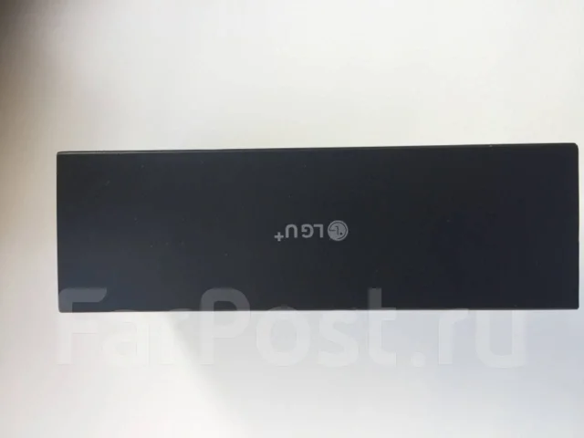 Samsung Galaxy Note 8. ����� ����