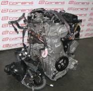 Двигатель в сборе. Toyota Prius Двигатель 1NZFXE. Под заказ