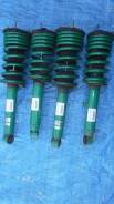 Амортизатор. Toyota Mark II, JZX100, JZX90 Toyota Cresta, JZX100, JZX90 Toyota Chaser, JZX100, JZX90