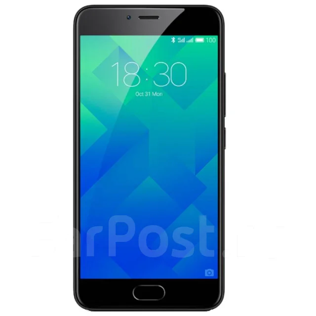 Meizu M5. �/� ����