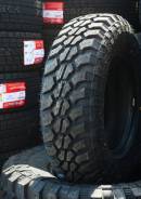 Firemax FM523. Грязь MT, без износа, 4 шт