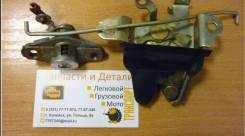 Замок багажника. Toyota Corolla, AE110, AE111, AE112, AE114, AE115, CDE110, CE110, CE113, CE114, CE116, EE110, EE111, WZE110, ZE111, ZZE110, ZZE111, Z...