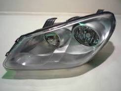 Фара. Chery M11. Под заказ