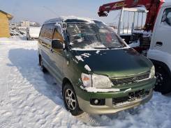Toyota Town Ace Noah. SR50, 3SFE