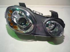 Фара. Chery QQ6 S21, S21. Под заказ