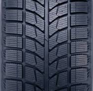 Bridgestone Blizzak LM-60. Зимние, без шипов, без износа, 4 шт. Под заказ