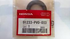Сальник вала балансирного. Honda Vigor, CB5 Honda Accord Inspire, CB5